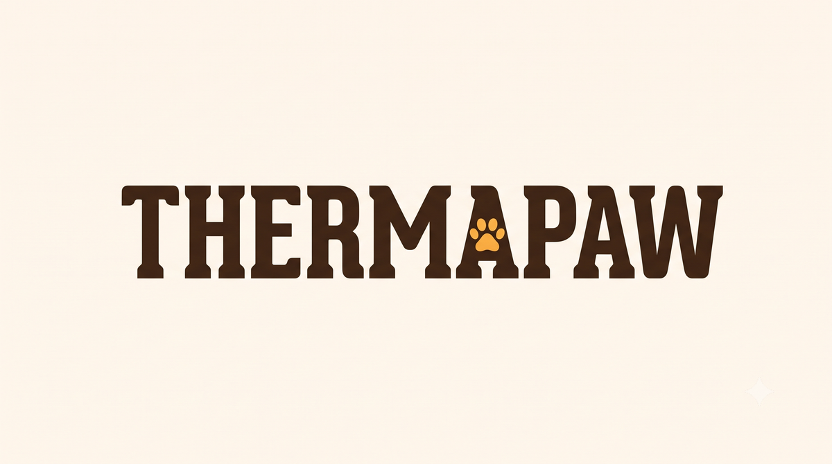ThermaPaw